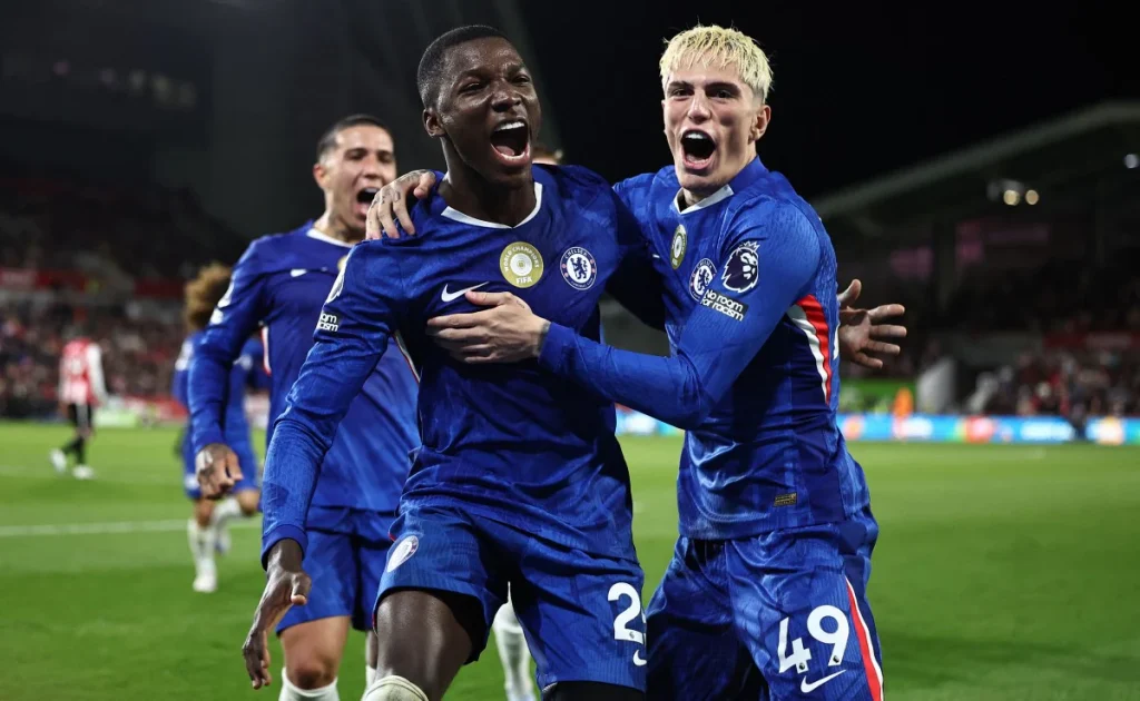 memknsns team chelsea afp 625x300 14 september 25