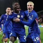 memknsns team chelsea afp 625x300 14 september 25