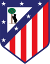 atletico madrid logo 2024.svg