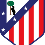 atletico madrid logo 2024.svg