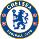 chelsea fc.svg