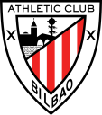club athletic bilbao logo.svg