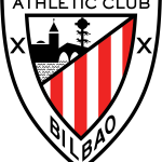 club athletic bilbao logo.svg