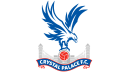 crystal palace logo