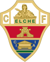 elche cf logo.svg