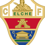 elche cf logo.svg