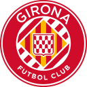 girona fc logo.svg