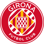 girona fc logo.svg