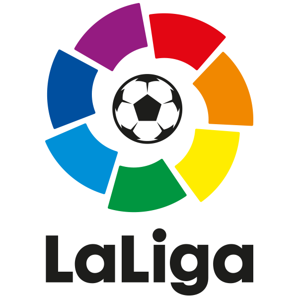 laliga v 600x600 (1)