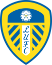 leeds united f.c. logo.svg