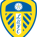 leeds united f.c. logo.svg