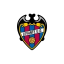 levante ud