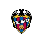 levante ud