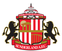 logo sunderland.svg