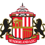 logo sunderland.svg