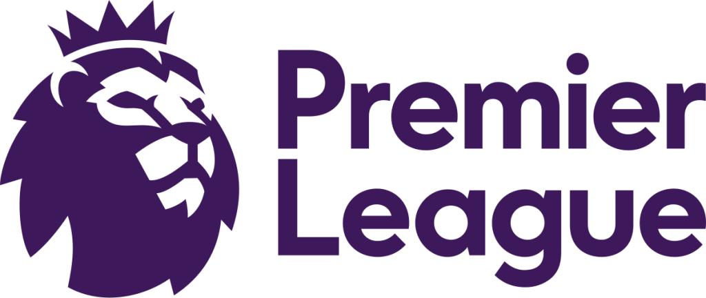 premier league logo.svg