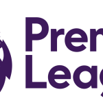 premier league logo.svg