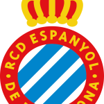 rcd espanyol crest.svg