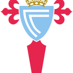 rc celta de vigo logo.svg