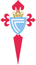 rc celta de vigo logo.svg