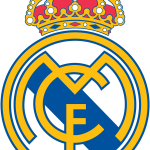 real madrid cf.svg
