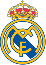 real madrid cf.svg