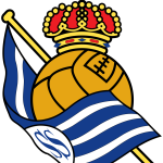 real sociedad logo.svg