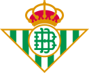 real betis logo.svg