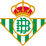 real betis logo.svg