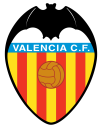 valenciacf.svg