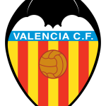valenciacf.svg