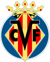villarreal cf logo en.svg
