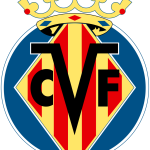 villarreal cf logo en.svg