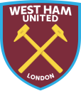 west ham united fc logo.svg