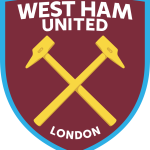 west ham united fc logo.svg
