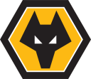 wolverhampton wanderers fc crest.svg