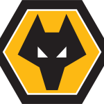 wolverhampton wanderers fc crest.svg