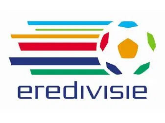 eredivisie logo 3 34601