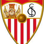 images (11)