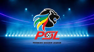 PSL images (28)