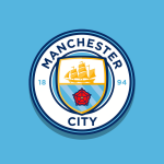 manchester city fc 1280x1280 17191