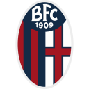 Bologna bologna official club badge