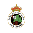 racing santander official club badge