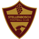 Stellenbosch FC stellenbosch fc official club badge