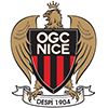nice official club badge