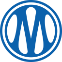 marseille club badge