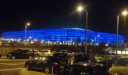 Le Havre le havre club badge