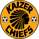 Kaizer Chiefs kaizer chiefs official club badge