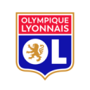 lyon official club badge