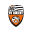 lorient official club badge